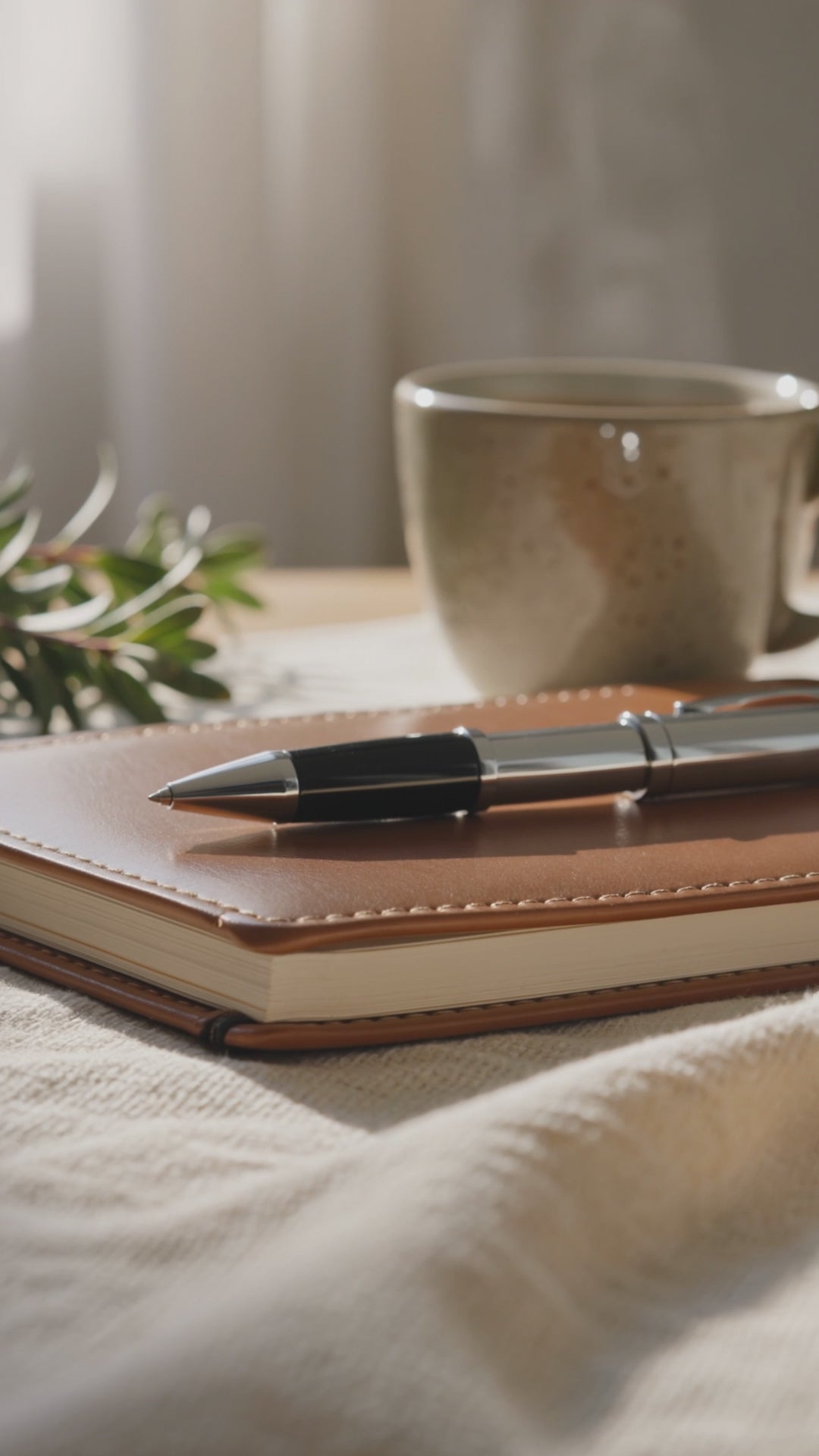 Productivity Bundle — lifestyle hero