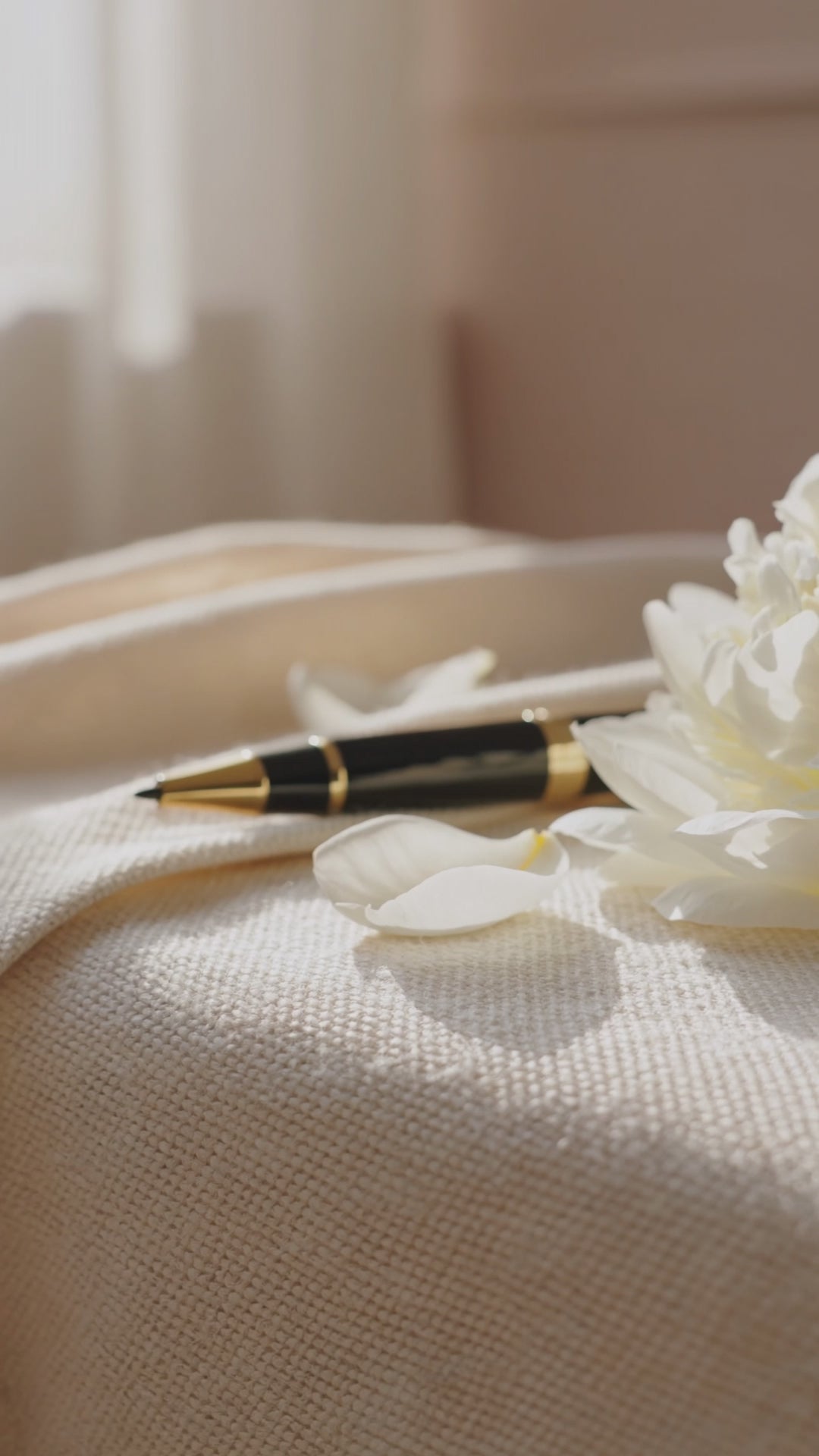 Eulogy & Celebration of Life — lifestyle hero
