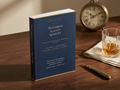 PDF · The Complete Retirement Speech Kit — 8 Templates, AI Prompts & 35 Toast Starters