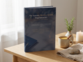 PDF · The Somatic Regulation Kit | 25-Page Nervous System Workbook with Polyvagal Primer, Vagal Toning, Breathwork, 12 Reset Tools & 30-Day Log