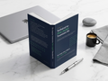 PDF · The Complete Technical-to-Plain-English Translator