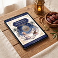 PDF · Islamic Activity Book for Kids Vol 6 | 37 Pages: The Beautiful Names of Al