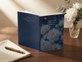 PDF · The Complete Wedding Speech & Vow Kit — 10 Templates, Vows & AI Prompts
