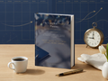 PDF · The Complete Weekly Planner | 25-Page Weekly Spread, Daily Focus, Time Blocks, Priority Matrix and Open Loops Tracker | PDF Download
